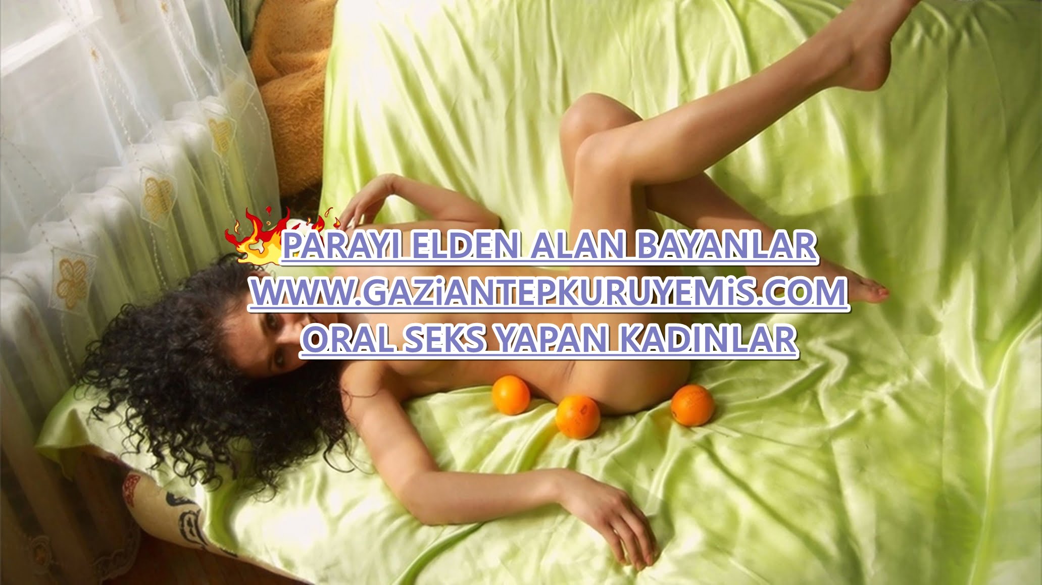 Erkekleri Orgazm Eden Antep Escort | Gaziantep Escort Bayan Erkekleri Orgazm Eden Antep Escort