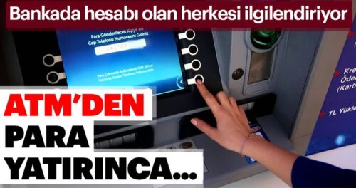 Atm İşlemleri | Gaziantep Escort Bayan Atm İşlemleri