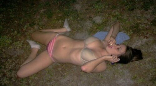Ucuz Eskort | Gaziantep Escort Bayan Ucuz Eskort