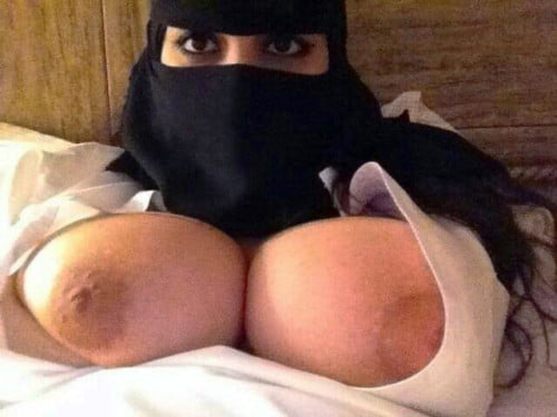 Evi Olan Türbanlı Antep Escort | Gaziantep Escort Bayan Evi Olan Türbanlı Antep Escort