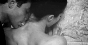 Yeni Yılı Antep Escort İle Kutlayın | Gaziantep Escort Bayan Yeni Yılı Antep Escort İle Kutlayın