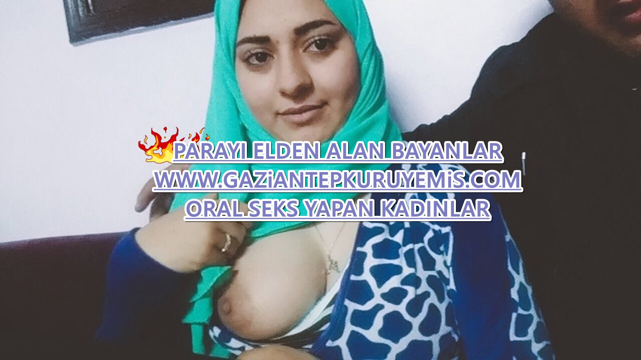 Gaziantep Türbanlı Escort Telefonu | Gaziantep Escort Bayan Gaziantep Türbanlı Escort Telefonu