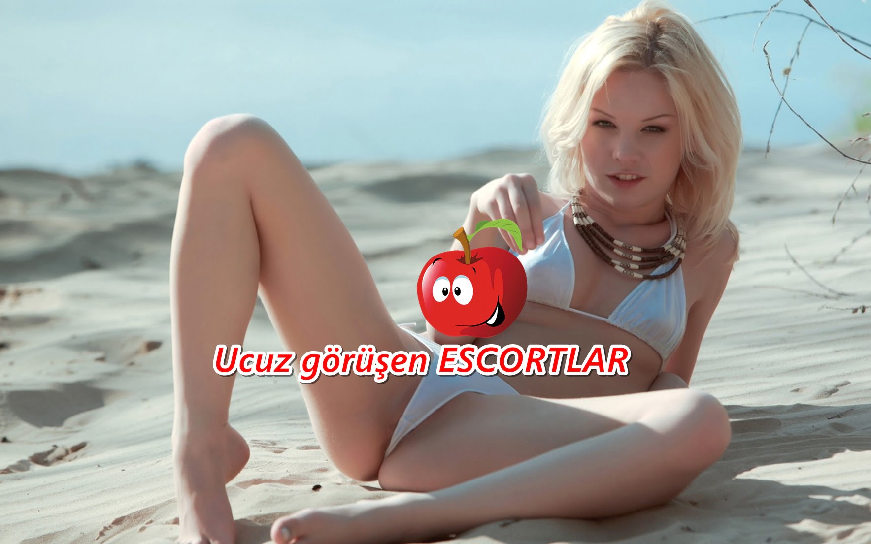 Uygun Ücretli Seks Yapan Gaziantep Escortlar