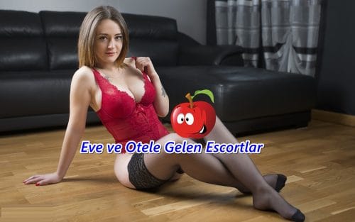 Telefonda Konuşabilen Sarışın Rus Escort Katarina | Gaziantep Escort Bayan Telefonda Konuşabilen Sarışın Rus Escort Katarina