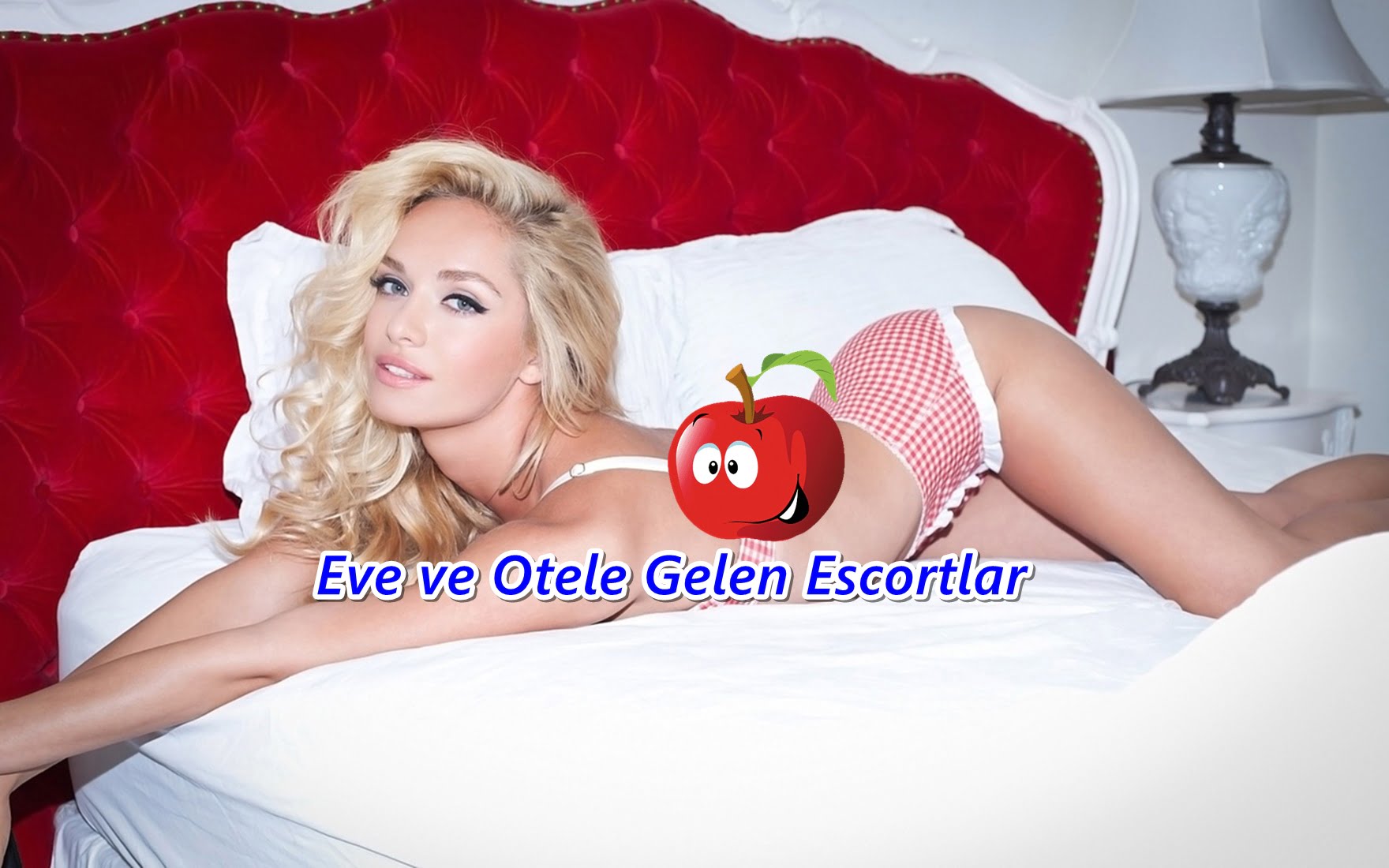 Jale Ben Eski Manken Yeni Gaziantep Escort Oldu | Gaziantep Escort Bayan Jale Ben Eski Manken Yeni Gaziantep Escort Oldu