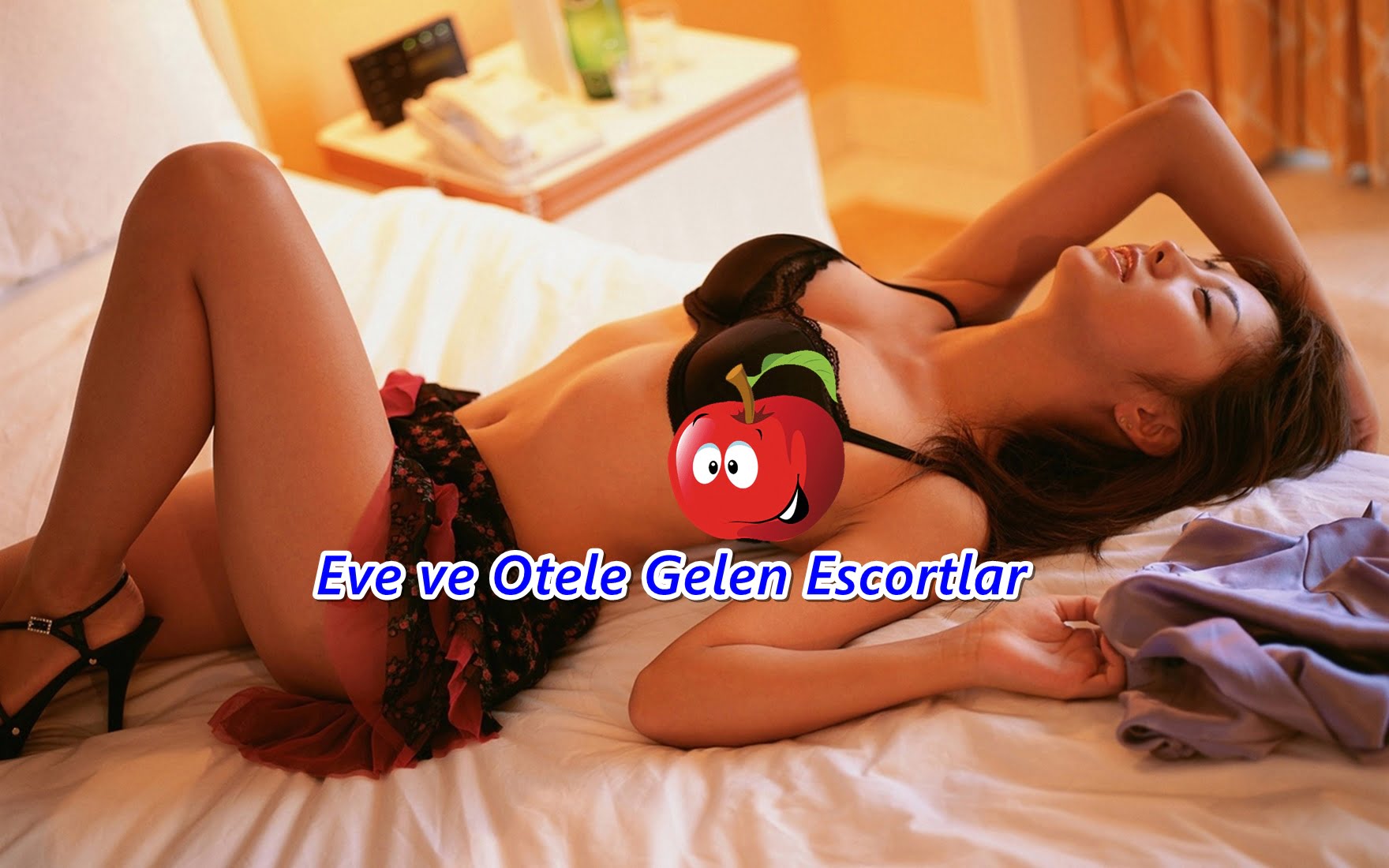 Memleketin En Yeni Escort Bayanı Burada | Gaziantep Escort Bayan Memleketin En Yeni Escort Bayanı Burada