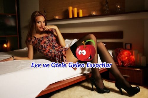 Tecrübeli ve Seksi Yaşlı Escort Ayşe | Gaziantep Escort Bayan Tecrübeli ve Seksi Yaşlı Escort Ayşe