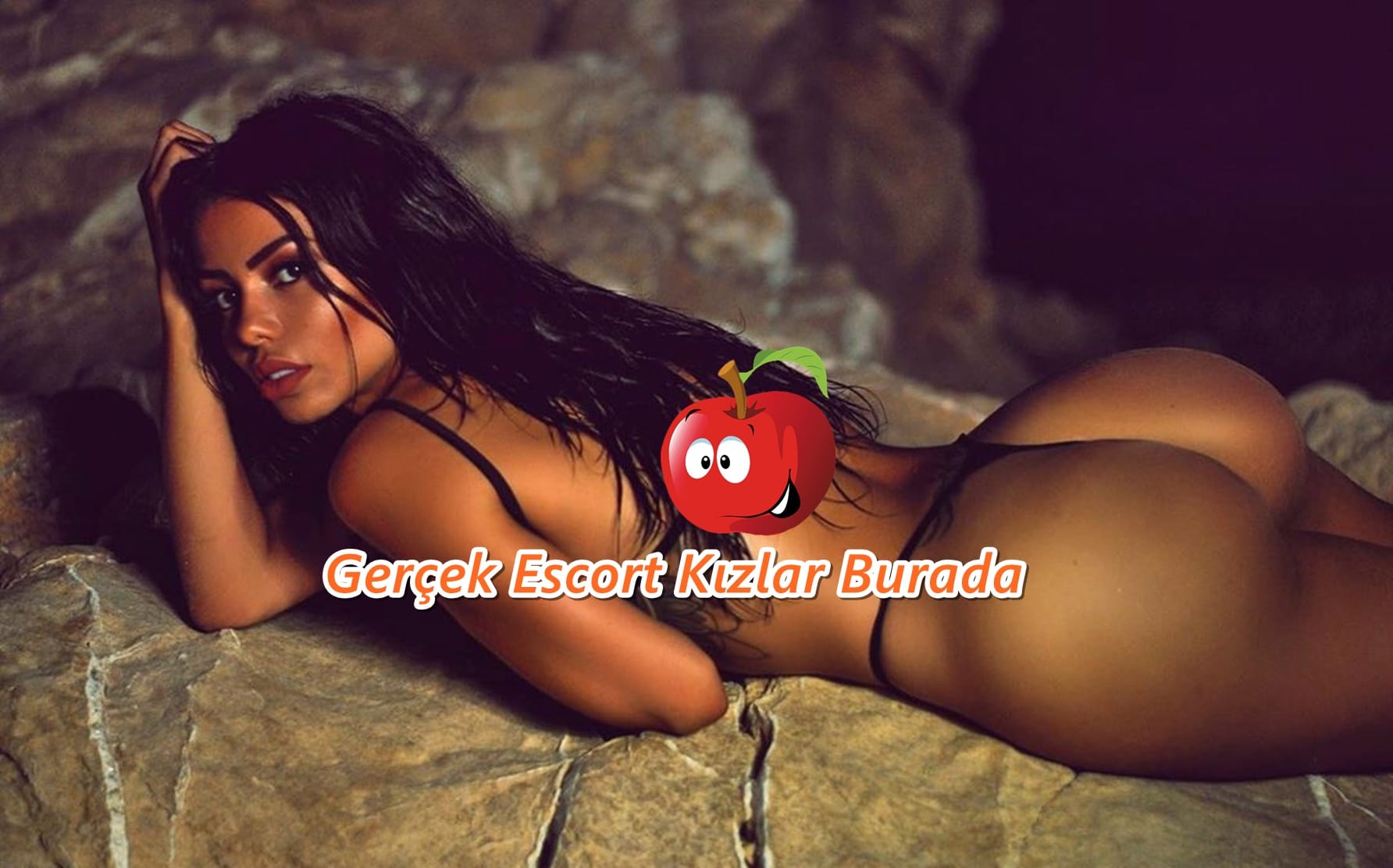 Şehrimizin En Yaşlı Escort Bayanı Sizi Bekliyor | Gaziantep Escort Bayan Şehrimizin En Yaşlı Escort Bayanı Sizi Bekliyor