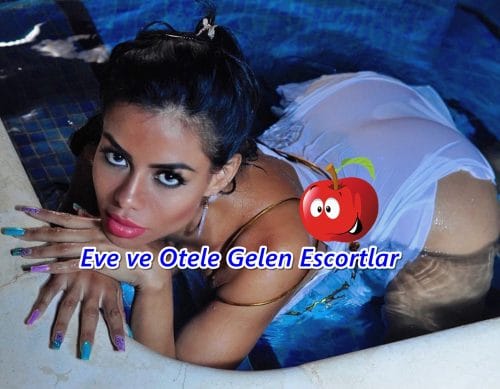 Etine Dolgun Rus Escort Mia | Gaziantep Escort Bayan Etine Dolgun Rus Escort Mia