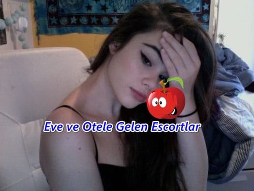 Esmer Güzeli Uzun Boylu Escort Ravza | Gaziantep Escort Bayan Esmer Güzeli Uzun Boylu Escort Ravza