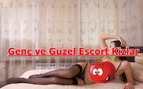 gaziantep-escort-hizmeti | Gaziantep Escort Bayan Gaziantep Escort
