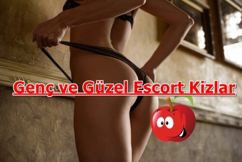 Gaziantep Eskort