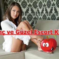 gaziantepescort