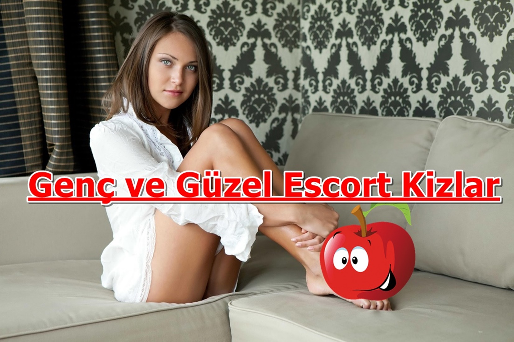 gaziantepescort