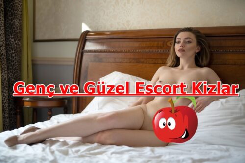 seks-bagimlisi-gaziantep-escort | Gaziantep Escort Bayan Seks Bağımlısı Gaziantep Escort