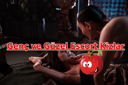 antep-doyumsuz-escort | Gaziantep Escort Bayan Antep Doyumsuz Escort
