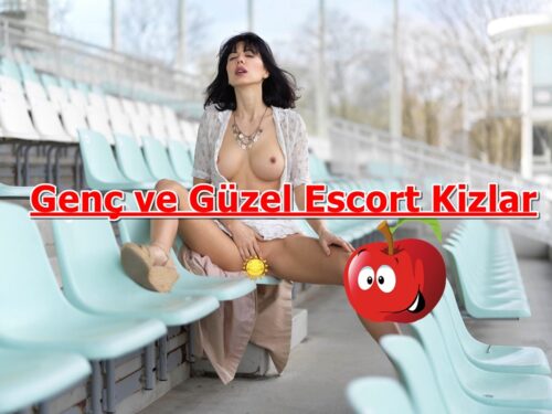 Antep Escort Numarası