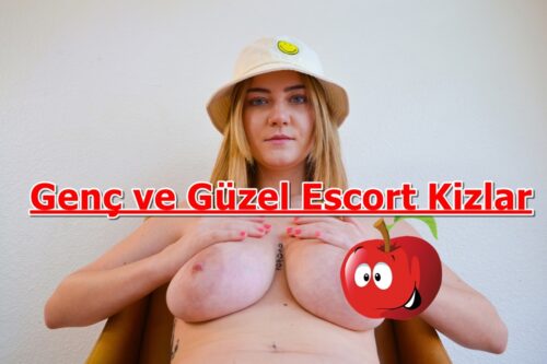antep-opusen-escort | Gaziantep Escort Bayan Antep Öpüşen Escort