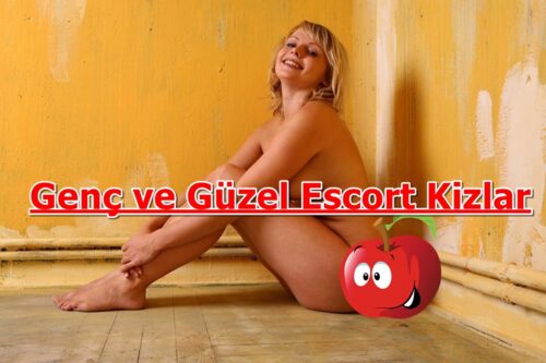 antepte-dolandirmayan-escort | Gaziantep Escort Bayan Antep'te Dolandırmayan Escort