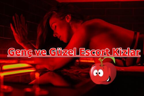 doyumsuz-gaziantep-escort | Gaziantep Escort Bayan Doyumsuz Gaziantep Escort
