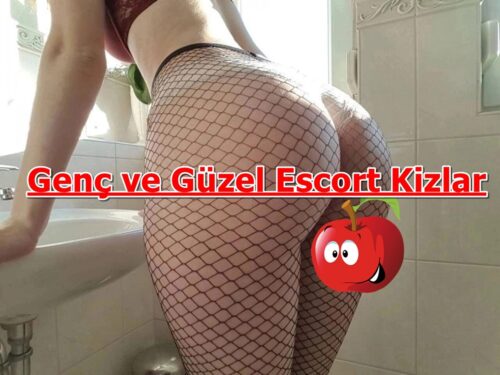 gantep-escort | Gaziantep Escort Bayan Gantep Escort