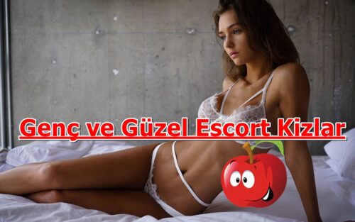 gantep-escort-bayan | Gaziantep Escort Bayan Gantep Escort Bayan