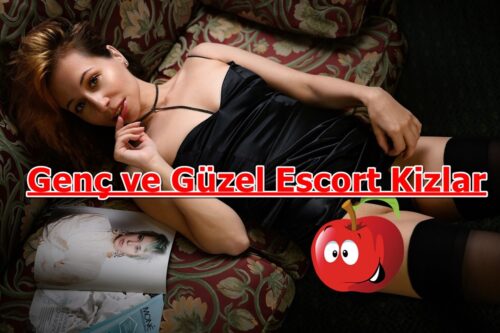 Gaziantep Eacort