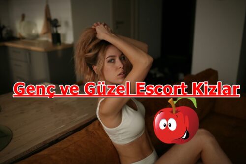 gaziantep-escort-icine-bosaltan | Gaziantep Escort Bayan Gaziantep Escort İçine Boşaltan