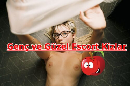 sevisen-gaziantep-escort | Gaziantep Escort Bayan Sevişen Gaziantep Escort