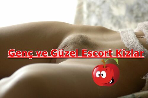 amini-yalatan-gaziantep-escort | Gaziantep Escort Bayan Amını Yalatan Gaziantep Escort