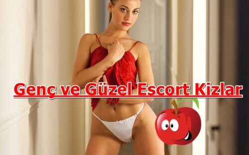 antepte-durust-escort | Gaziantep Escort Bayan Antep'te Dürüst Escort