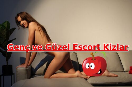 antepte-temiz-escort | Gaziantep Escort Bayan Antep'te Temiz Escort