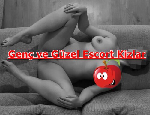 antepte-vajina-yalatan-escort | Gaziantep Escort Bayan Antep'te Vajina Yalatan Escort