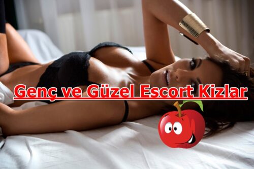 Sorunsuz Gaziantep Escort
