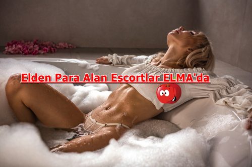 antepte-mukemmel-otesi-escort | Gaziantep Escort Bayan Antep'te Mükemmel Ötesi Escort