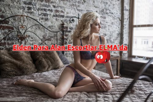 Etkileyici Gaziantep Escort