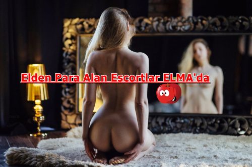 Gaziantepli Etkileyici Fiziği Olan Escort