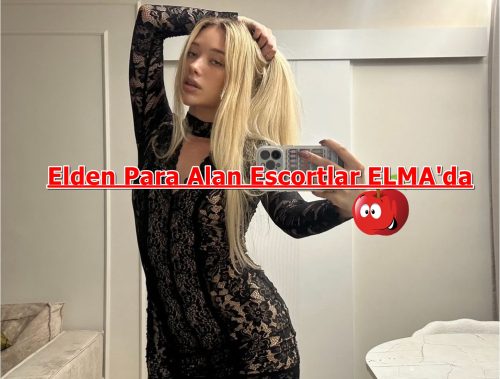 gaziantepli-mukemmel-escort-kizlar | Gaziantep Escort Bayan Gaziantepli Mükemmel Escort Kızlar