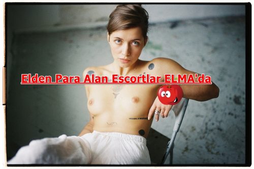 gaziantepte-guvenilir-bekar-escortlar | Gaziantep Escort Bayan Gaziantep'te Güvenilir Bekar Escortlar