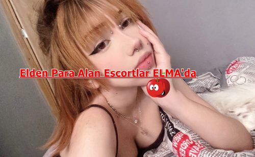 kiraz-dudakli-gaziantep-escort | Gaziantep Escort Bayan Kiraz Dudaklı Gaziantep Escort