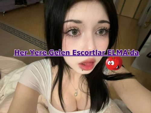 İndirim Yapan Gaziantep Escort