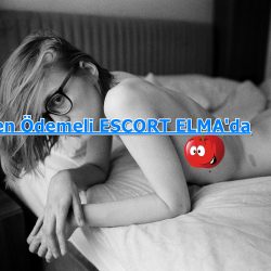 Seks Delisi Gaziantep Escort