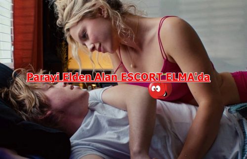 kucaktan-inmeyen-gaziantep-escort | Gaziantep Escort Bayan Kucaktan İnmeyen Gaziantep Escort