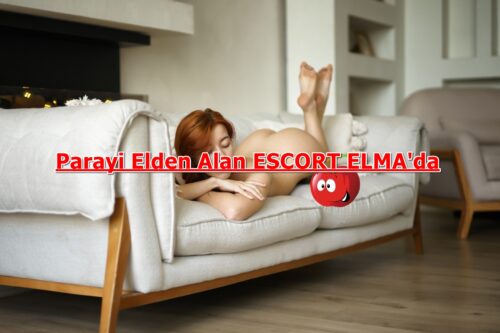 flatiron-yapan-escort-gaziantep | Gaziantep Escort Bayan Flatiron Yapan Escort Gaziantep